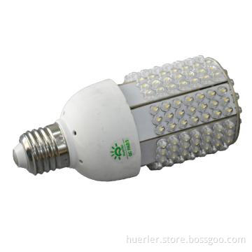 edison screw lamp led lamp 12v 10w E27